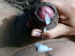 नए सदस्यों का स्वागत!