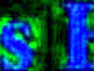 Big Cock Monster Arromba Vovó's Bucetinha In São Paulo Motor Home