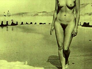 dark lantern entertainment shares vintage women from the world in my secret life, the erotic confessions of a victorian english gentleman