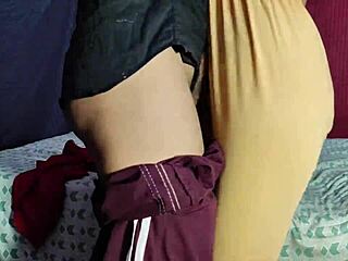 देसी इंडियन पहली बार हार्डकोर गैंड सेक्स