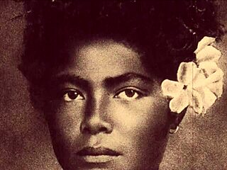 dark lantern entertainment shares vintage women from the world in my secret life, the erotic confessions of a victorian english gentleman