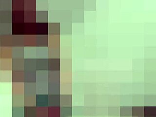 I will use my toy on your mouth