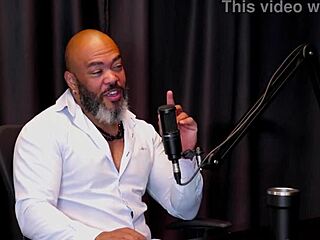 bruna ferrari challenged in public game with cucumber