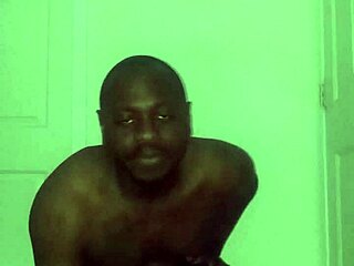 I Would Give Oral To A 19 Yo's Ass In Jeans While Fantasizing