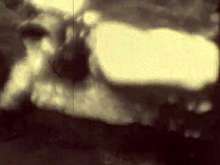 dark lantern entertainment shares vintage women from the world in my secret life, the erotic confessions of a victorian english gentleman