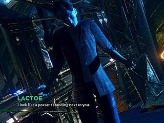 eternum part thirteen gameplay