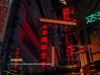 eternum part thirteen gameplay