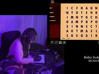 Secrets can end remaster features naked play through in part 2