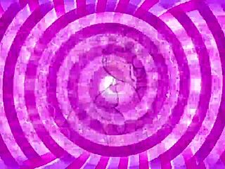 Melting Anal Sissification Training Trailer With Femdom Ladyboy Cum In Mouth And Panties