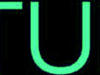 naughty college student, can you handle giving this sloppy head with deepthroat and facial cumshot?