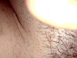 i had anal sex with my wife