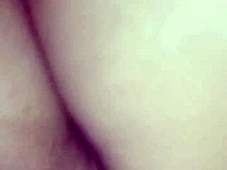 I uh, love follando this culona colegiada, she's such a big ass Latina babe, so mamona and sexy...