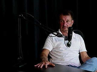 they said carlos urach never paid pension to andressa urach so he went to creators party without meds to get hard but faced failures with his daughter in this bdsm casting compilation with redhead teen domination and public toys on sheer red