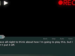 Detailed Academy 41 Game Experience with Strategic Levels and Challenges in Interactive Play