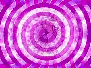 Melting Anal Sissification Training Trailer With Femdom Ladyboy Cum In Mouth And Panties