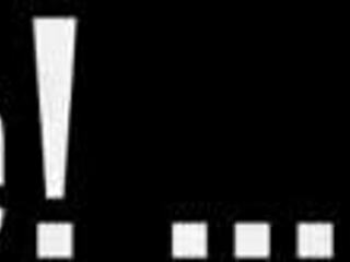 Lusty Babes Ariella Ferrera and Nadia White Deepthroat and Ride Rome Major's Big Black Cock in 3some