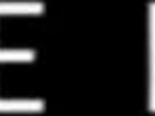 bodybuilder flashes oiled muscles in homemade striptease with piano and panty sniffing