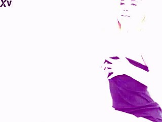 Ever tried white girl Atena Rouse in double penetration anal with big gape and piss?