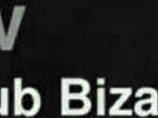 Petite Skinny Nikolehardx Gets Fucked by Monster Dildo in Homemade Anal Domination with Cumshot and Squirting Toys