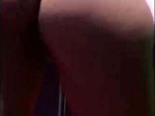 Brazilian Brunette Takes Big Black Cock Interracial Anal With Deepthroat Cowgirl Ride And Gaping Orgasm