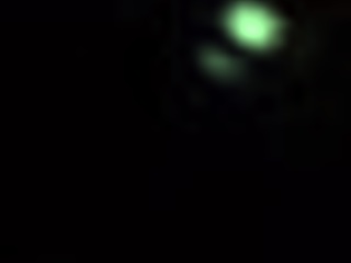 Curvy Brazilian Maid In Outdoor Public Massage Scene With Exhibitionist Flashing From European Countries Like Czech French German