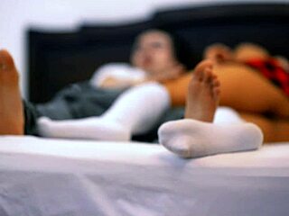 i'm a shy petite teen getting fucked by the professor in her office after classes