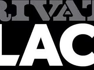 Watch hot Irina Bruni cheat with big black cock outdoors! She deepthroats, gets anal, and takes facial cumshot.