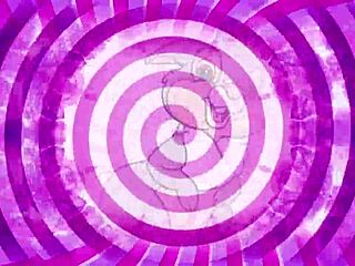 Melting Anal Sissification Training Trailer With Femdom Ladyboy Cum In Mouth And Panties