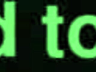 Hey, amateur stepmom gets wild with hardcore kinky sex in her basement 😈