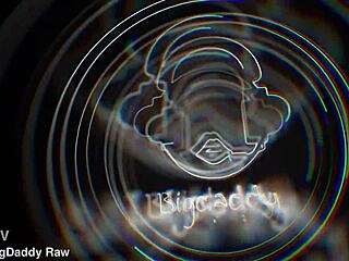 charline, la seductora, ¿por qué cedes ante tu vecino surfista en esta ducha al aire libre con mamada y vaquera?