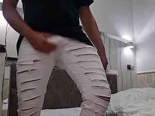 मायल्फेक्स स्टेपडॉटर और मस्त बीवी के साथ चिल का बेस्ट तरीका