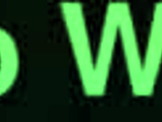 Hey, amateur stepmom gets wild with hardcore kinky sex in her basement 😈