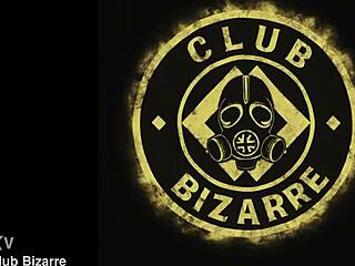 Petite Skinny Nikolehardx Gets Fucked by Monster Dildo in Homemade Anal Domination with Cumshot and Squirting Toys