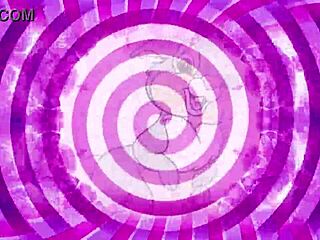 Melting Anal Sissification Training Trailer With Femdom Ladyboy Cum In Mouth And Panties