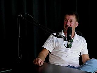 they said carlos urach never paid pension to andressa urach so he went to creators party without meds to get hard but faced failures with his daughter in this bdsm casting compilation with redhead teen domination and public toys on sheer red