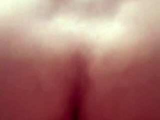 i'm an asian teen with big ass riding that old japanese man's cock to orgasm uncensored