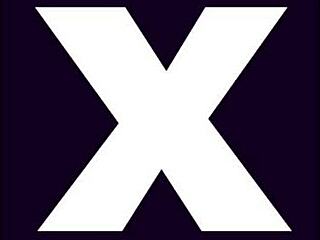 Blonde milf housewife in heels rides muscular nerd's big cock while brunette watches in family setup