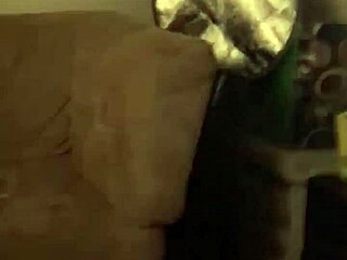 Infamous1182 Update 4 IMG 0929 Dec 16 2023