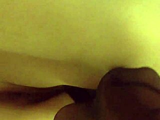 i feel so connected watching this chinese movie from taiwan it's like a cultural journey through asia