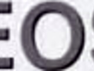 British Student Delivers a Surprising Footjob in a Jerk-Off Instruction Session