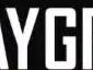 डिजिटलप्लेग्राउंड ब्रोक गर्ल्स एपिसोड 5 अप्रैल स्नो और मार्कस लंदन के साथ