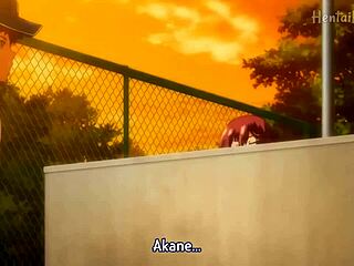 Novia Robada-1 Features Big Ass College Girl Riding Monster Cock In Cowgirl For Creampie Finish