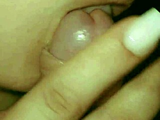 dominican bbw loves cock blow job in bent over doggystyle with hairy pussy and small tits