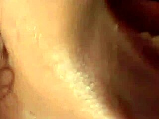 Kaylynn Has An Awesome Twat For Big Cock Anal Fucking In Lingerie And Heels