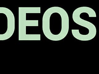 extreme sex with hard punishment in group orgy