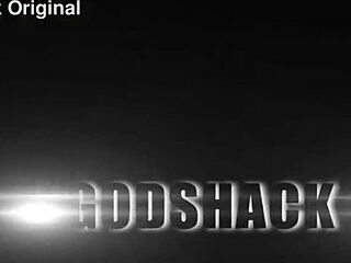 kira sex does 100 hell very rough with extreme fisting prolapse and squirt