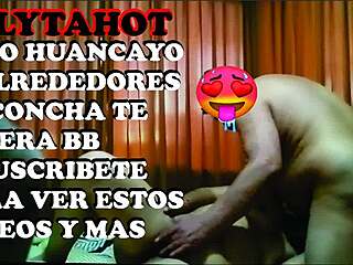 se busca maduro en huancayo para follarme frente a mi marido como puta exhibicionista 😈