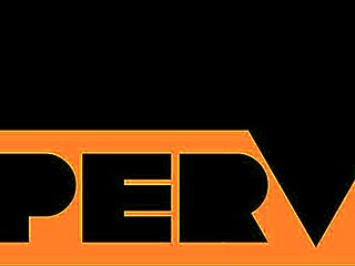 This milf learns submission by sucking the principal's big cock at the office desk.