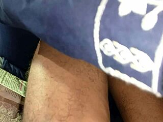 indian desi girl engages in group activities with double penetration in outdoor settings like garden or pool