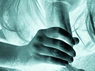 what makes this vintage erotic art with hairy retro antique vibes so captivating and wild?